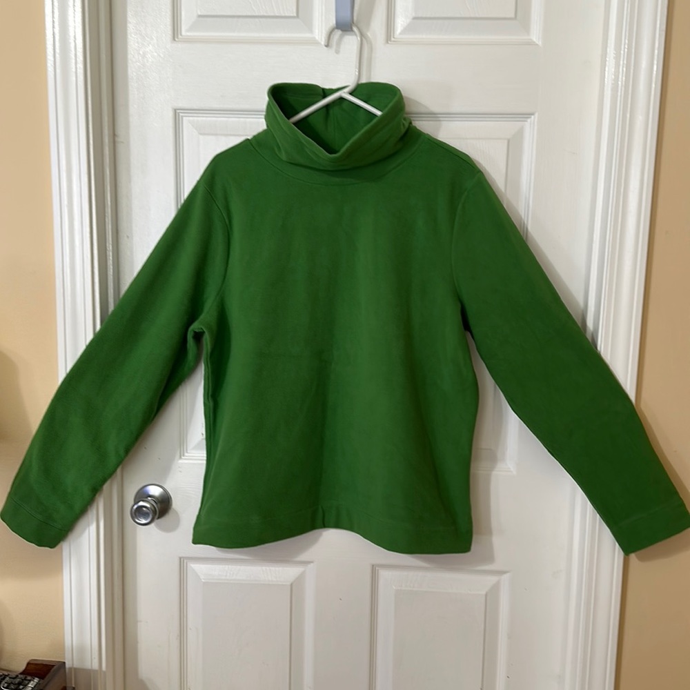 Old navy pullover sweater
